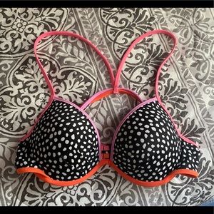 Victoria secret bikini top